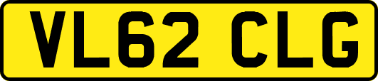 VL62CLG
