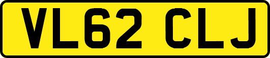 VL62CLJ