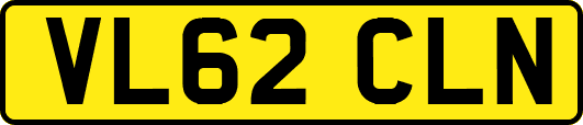 VL62CLN