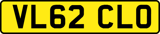 VL62CLO