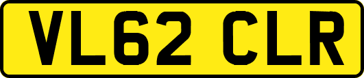 VL62CLR