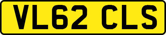 VL62CLS