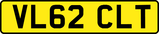 VL62CLT