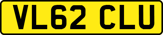 VL62CLU