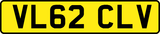 VL62CLV