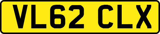 VL62CLX
