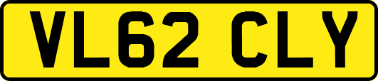 VL62CLY