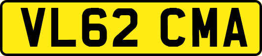 VL62CMA