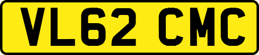 VL62CMC