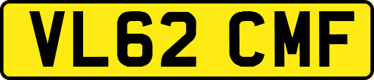 VL62CMF