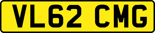 VL62CMG
