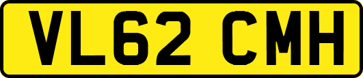 VL62CMH