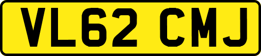 VL62CMJ