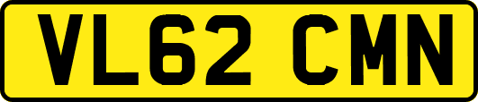 VL62CMN