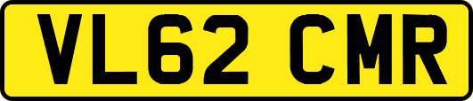 VL62CMR