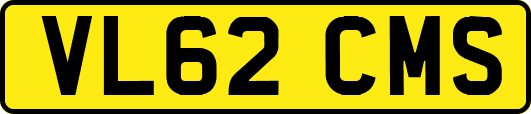 VL62CMS