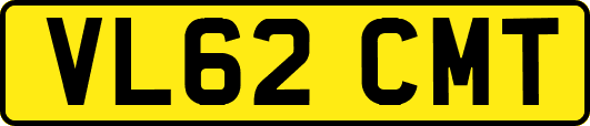 VL62CMT