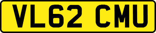 VL62CMU