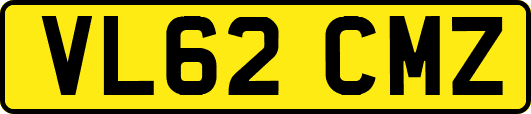 VL62CMZ