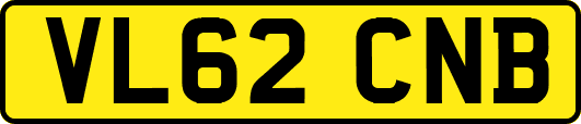 VL62CNB