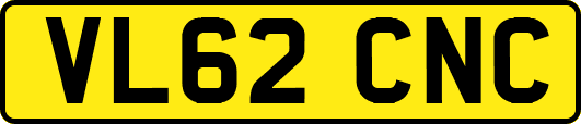 VL62CNC