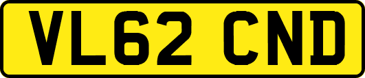 VL62CND