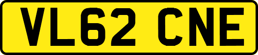 VL62CNE