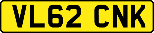 VL62CNK
