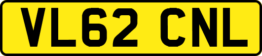 VL62CNL