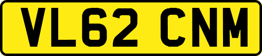 VL62CNM