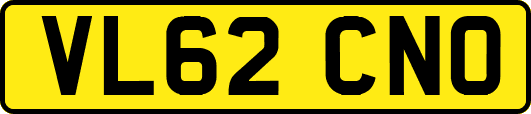 VL62CNO