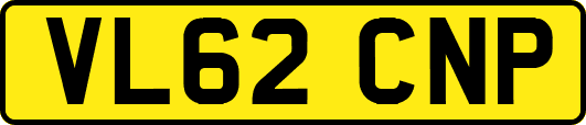 VL62CNP