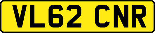 VL62CNR