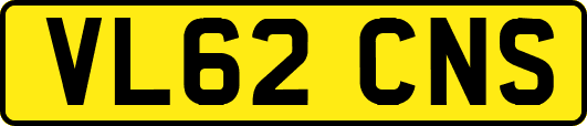 VL62CNS