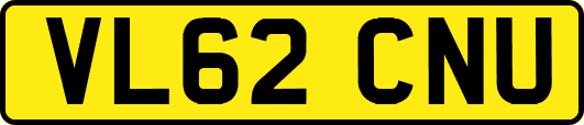 VL62CNU