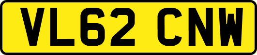 VL62CNW