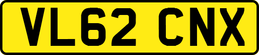 VL62CNX