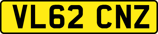 VL62CNZ