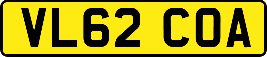 VL62COA