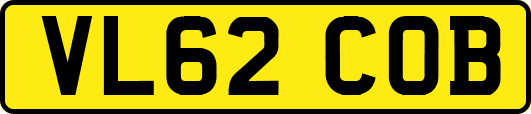 VL62COB
