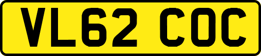 VL62COC