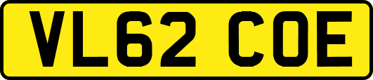 VL62COE