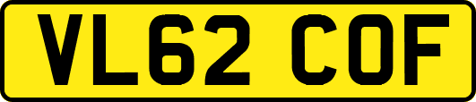 VL62COF