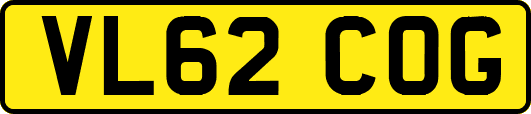 VL62COG