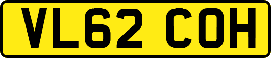 VL62COH