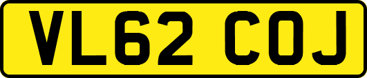 VL62COJ