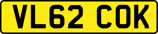 VL62COK