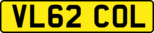 VL62COL