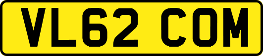 VL62COM