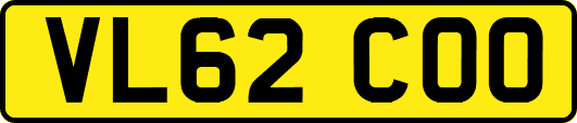 VL62COO